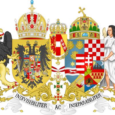 STRUČNÁ A VÝSTIŽNÁ HISTORIE_NOVOVĚK